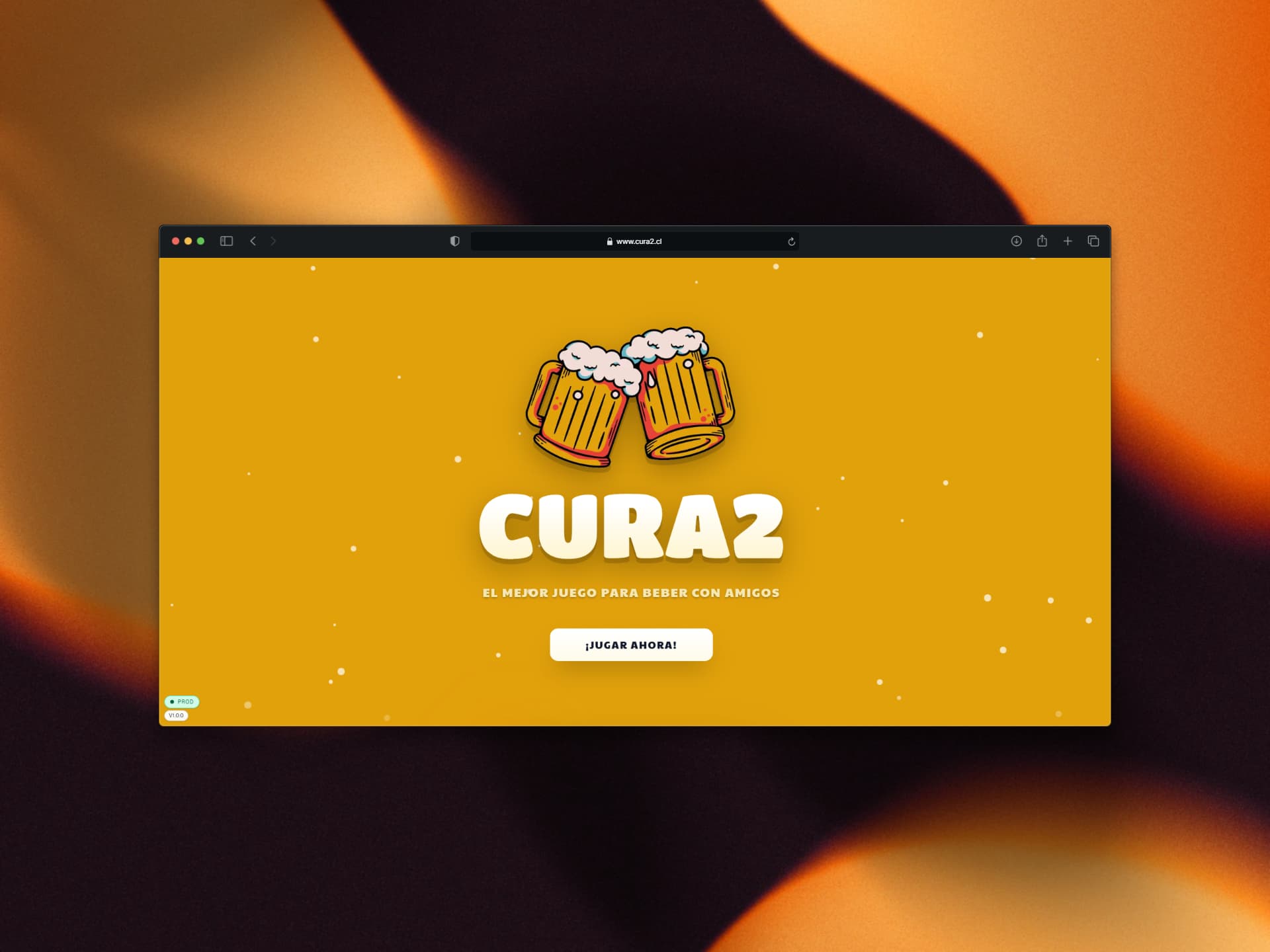 Cura2